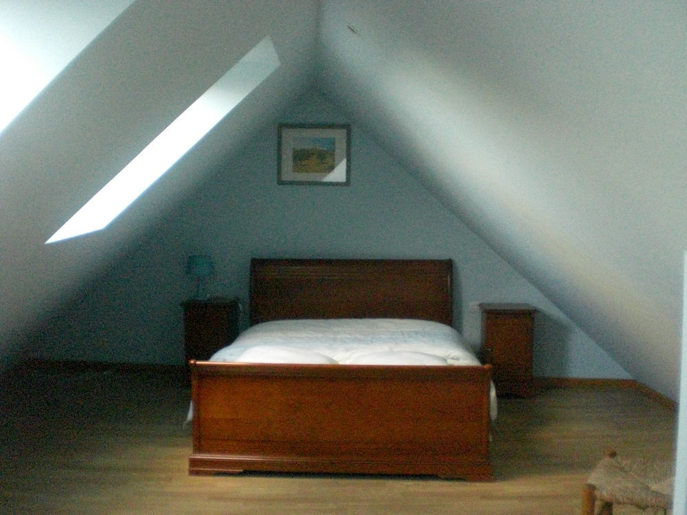   maison vacances en baie de somme apartir de 80 euros la nuit Picardie, Cayeux-sur-Mer (80410)