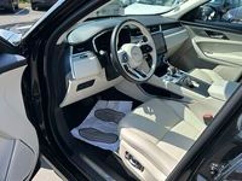 E-PACE E-Pace 2.0 D-200 ch MHEV AWD BVA SE 2021 occasion 95330 Domont