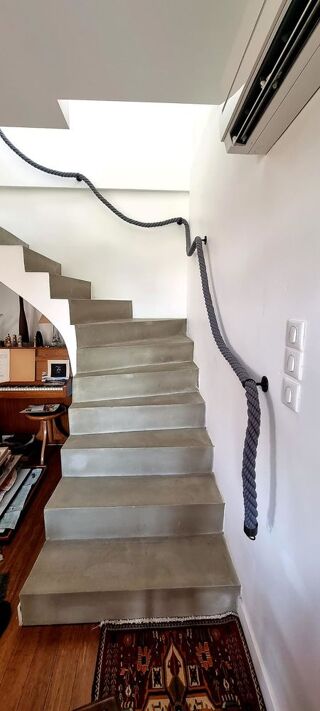  Villa � vendre 6 pi�ces 171 m� La bouilladisse