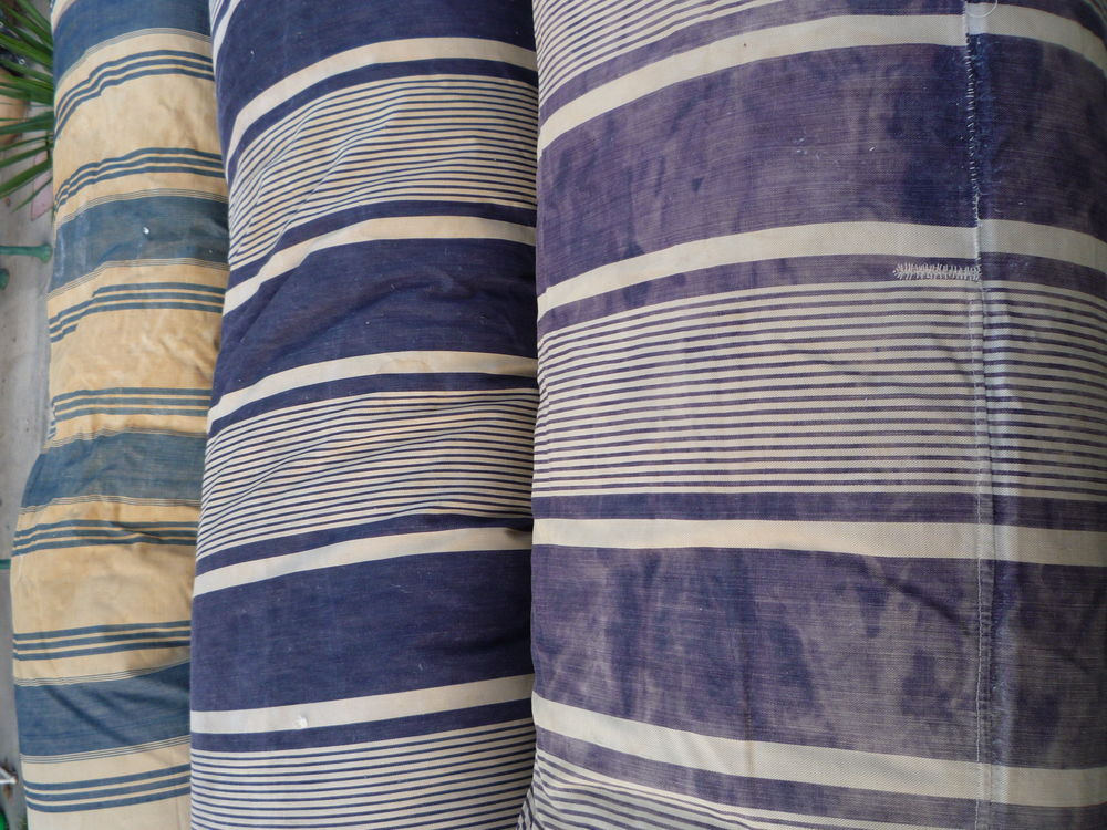 Oreiller plume
Meubles