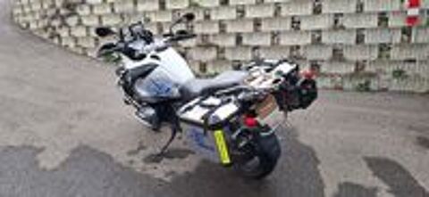 BMW  occasion 05000 Gap