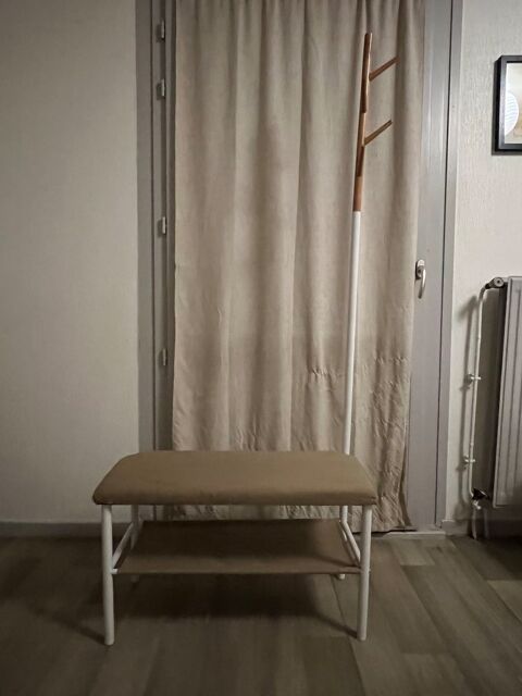 Meuble d'entr�e 20 Argel�s-Gazost (65)