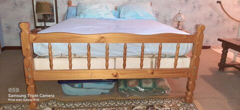 Chambre Double 150 Le Pouzin (07)