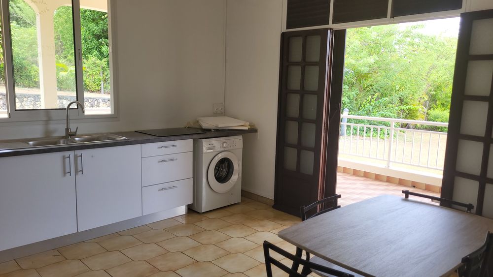 Location Maison F3 en colocation 650€ TTC (eau, électricité, internet) Le moule