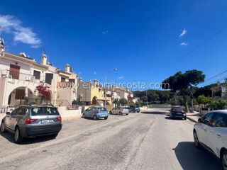  Villa � vendre 2 pi�ces 75 m� Guardamar del segura