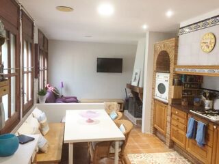  Maison � vendre 6 pi�ces 472 m� Avinyonet de puigvent�s, spain