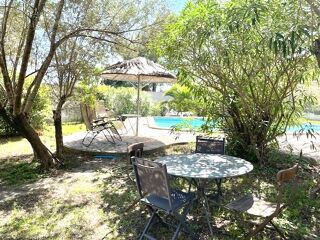  Villa � vendre 5 pi�ces 184 m�
