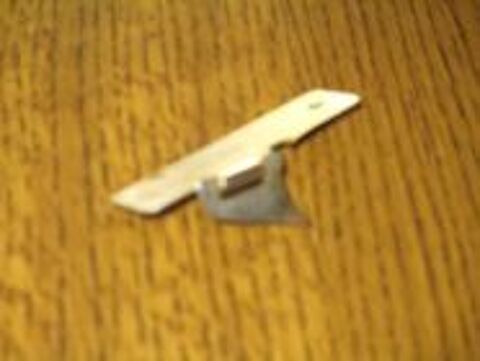 Ouvre boites de camping
0 M�rignies (59)