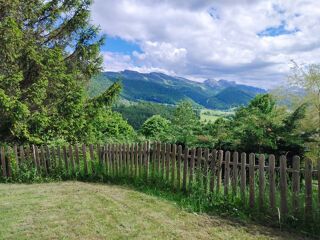 Location  Maison - Villa 