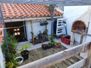  Maison � vendre 7 pi�ces 106 m�