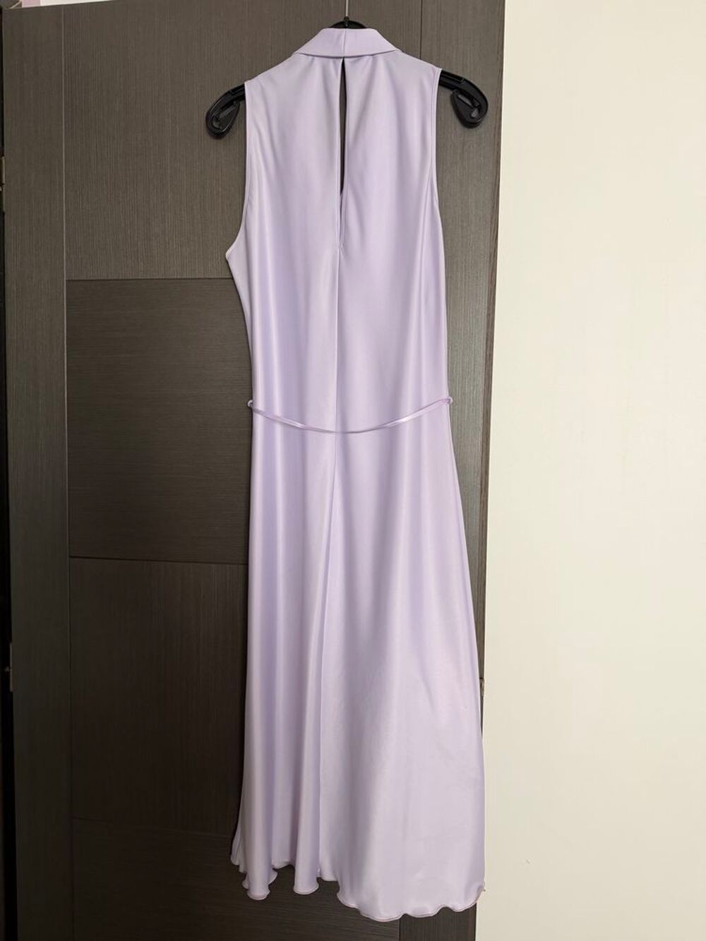 Lot de 2 robes d'&eacute;t&eacute; fraiches et agr&eacute;ables &agrave; porter Vêtements