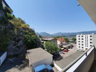  Appartement � louer 4 pi�ces 63 m�