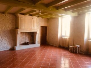  Maison � vendre 6 pi�ces 270 m�