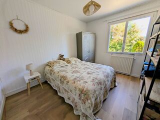  Maison � vendre 5 pi�ces 126 m�