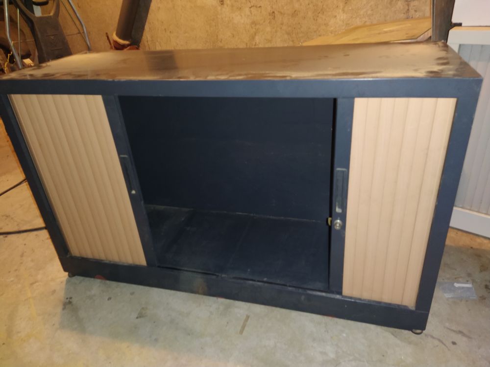 Meuble de bureau Meubles