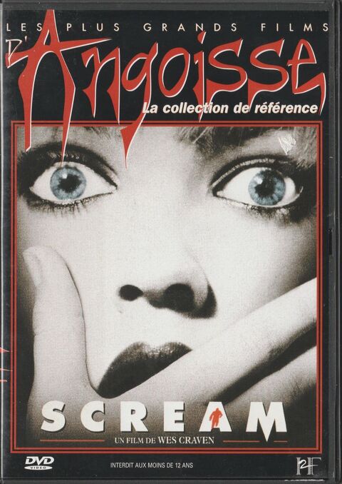 Scream 2 Marseille 15 (13)