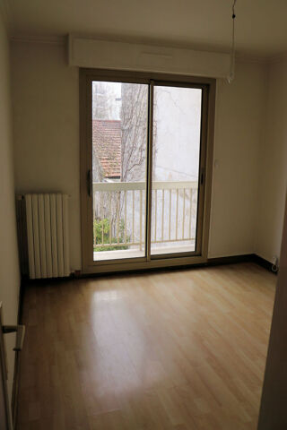  Appartement � vendre 2 pi�ces 42 m�