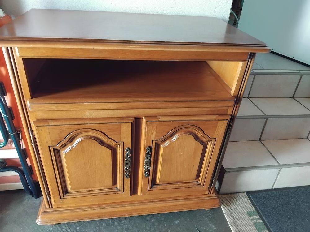 Meuble TV Meubles