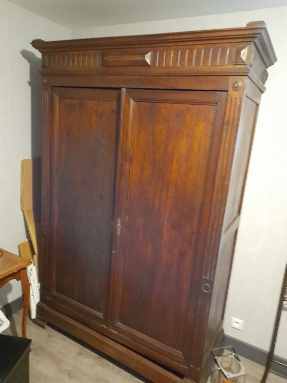 Armoire Meubles