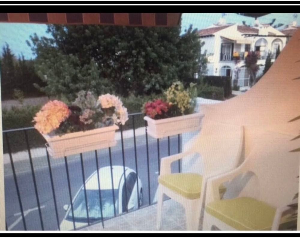   maison à  louer  Espagne Île-de-France, Égreville (77620)