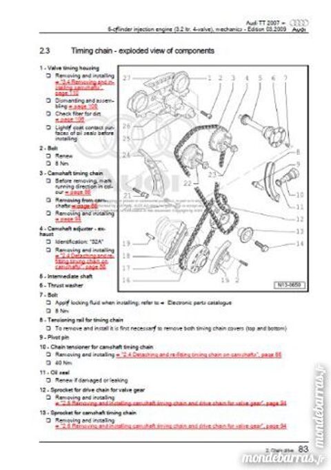 Pi&egrave;ces et &eacute;quipements Voiture Pi&egrave;ces et &eacute;quipements Voiture  occasion Saint-Rem&egrave;ze 07700