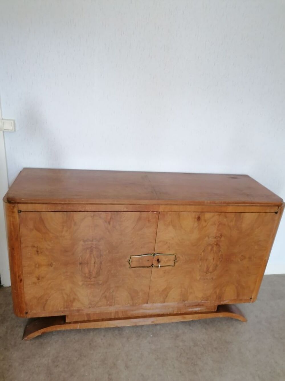 Buffet Meubles