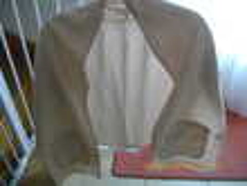 PONCHO Vtements
