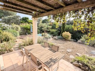  Maison  vendre 4 pices 81 m