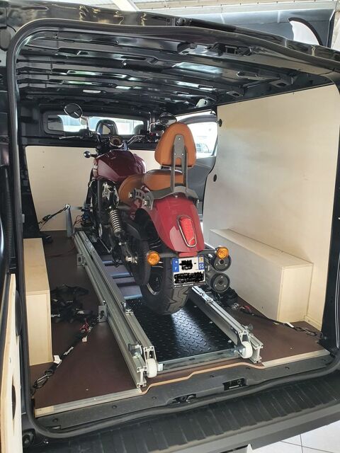 Pi&egrave;ces et &eacute;quipements Moto - Scooter - Quad Pi&egrave;ces et &eacute;quipements Moto - Scooter - Quad  occasion Commercy 55200