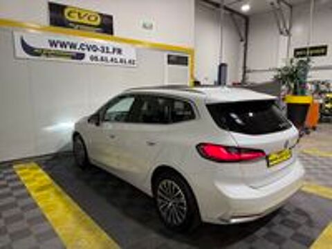 Serie 2 225e Active Tourer X-Drive Luxury Toit-Ouvrant Panoramique . 2023 occasion 31100 Toulouse
