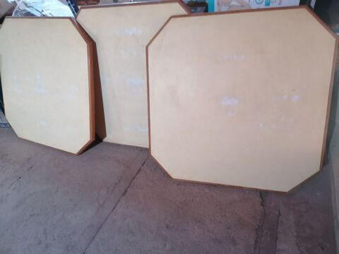 Dessus de table formica/bois 15 Ingwiller (67)