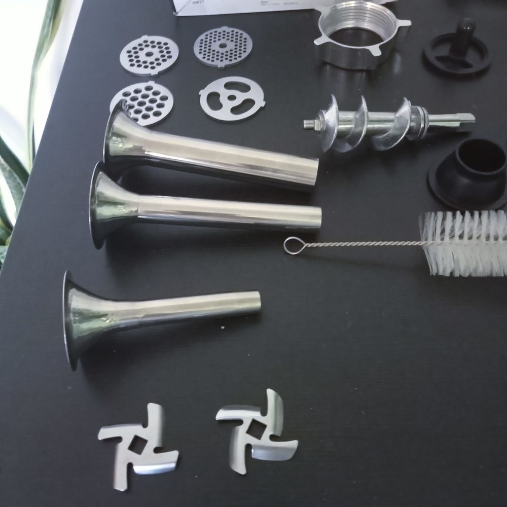 BROYEUR KITCHENAID Cuisine