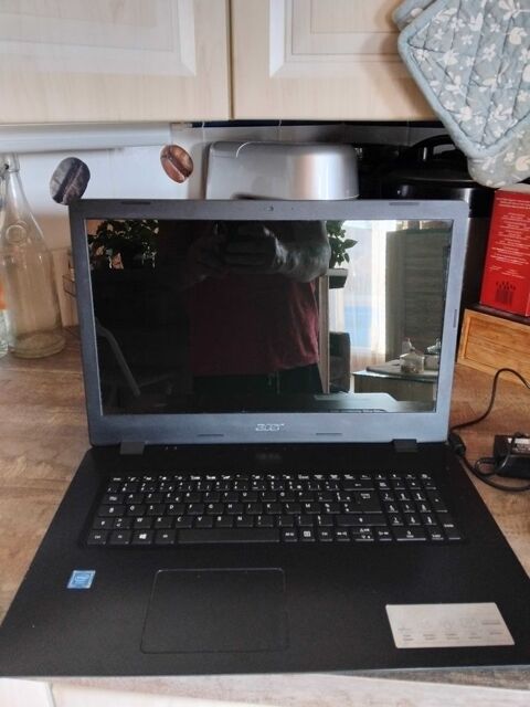 ordinateur portable 120 Six-Fours-les-Plages (83)