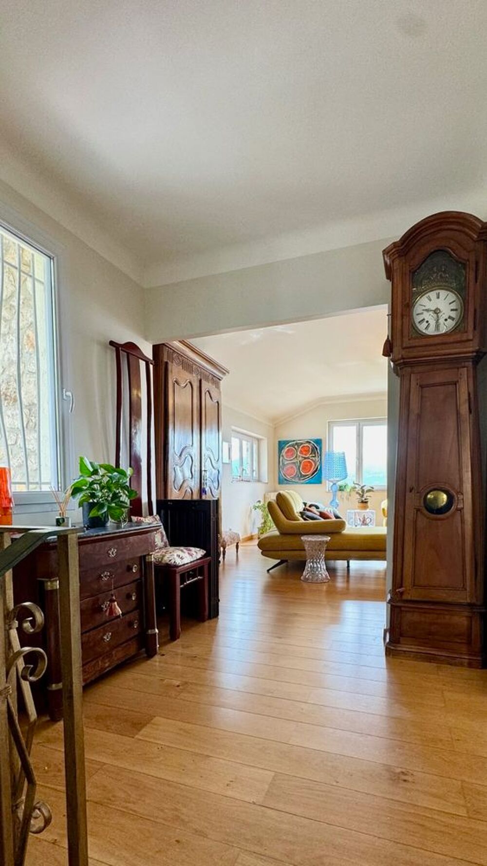 Vente Maison Opportunité, Belle et grande Maison à Gattières Gattières