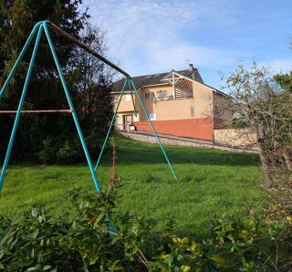  Terrain à vendre 600 m²