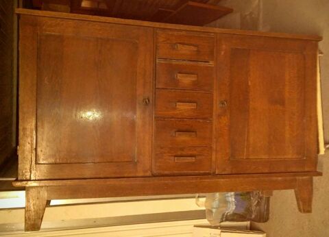 buffet vintage 95 Orl�ans (45)