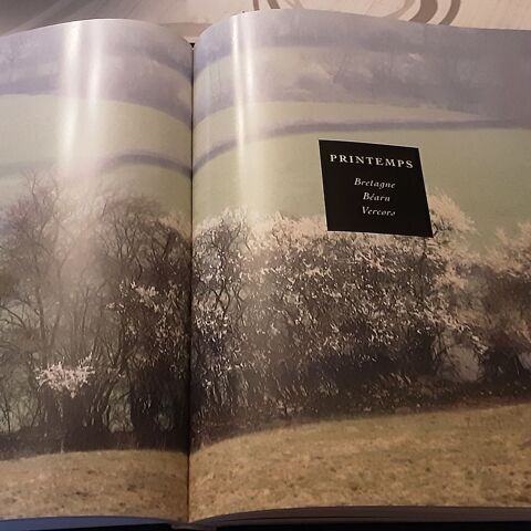 La France Paysanne 8 Ahuy (21)