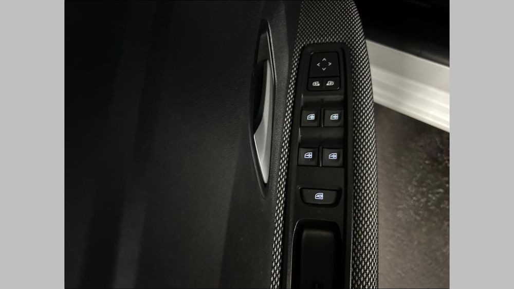 Sandero TCe 90 Expression 2024 occasion 92140 Clamart