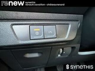 Sandero ECO-G 120 Stepway Extreme 2026 occasion 84300 Cavaillon