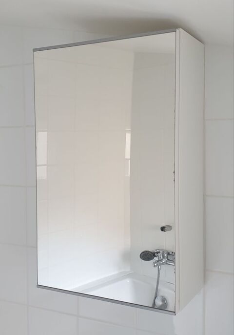 meuble salle de bain 15 Martigues (13)