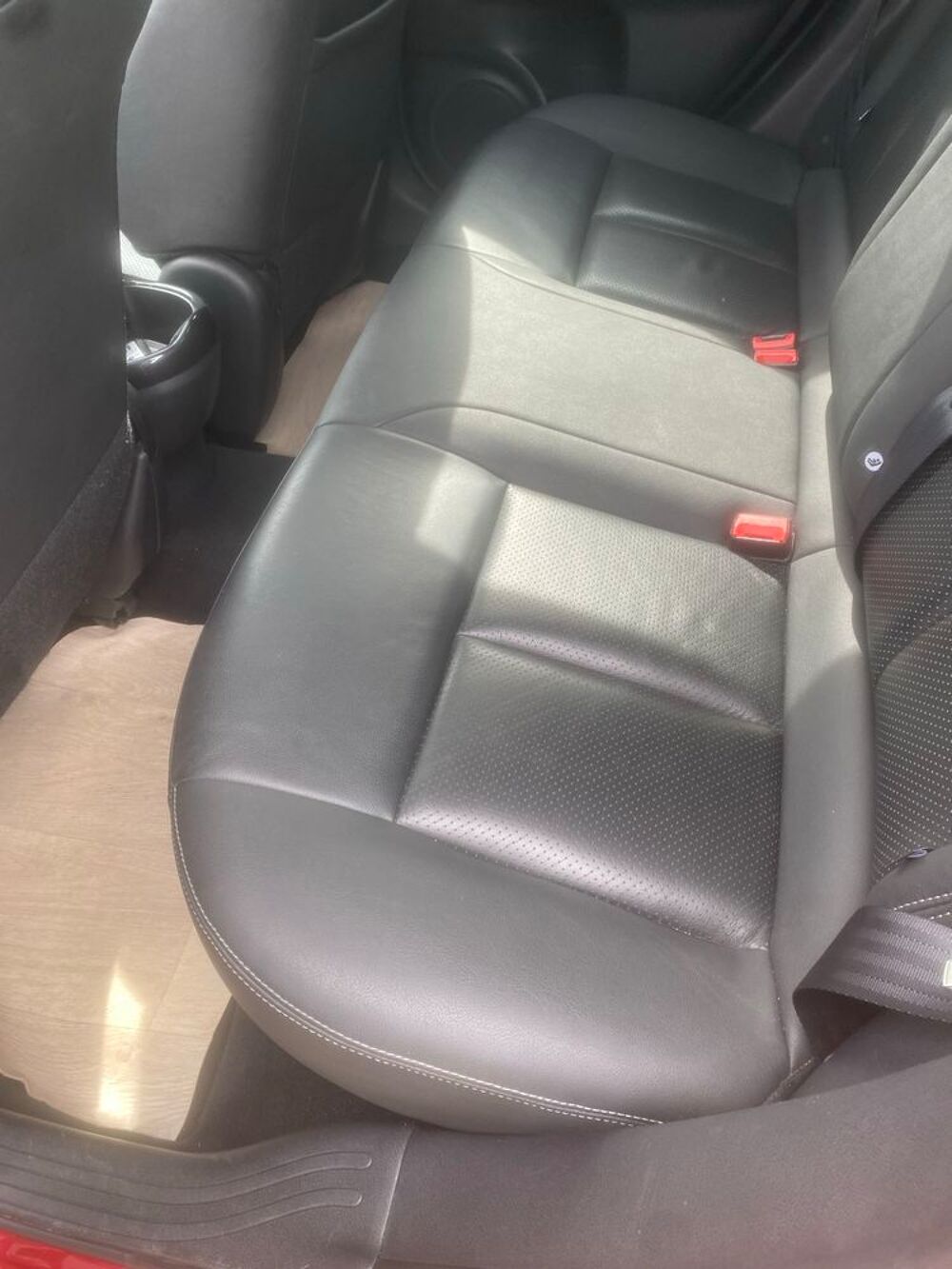 Juke 1.5 dCi 110 FAP Start/Stop System N-Connecta 2016 occasion 59720 Louvroil