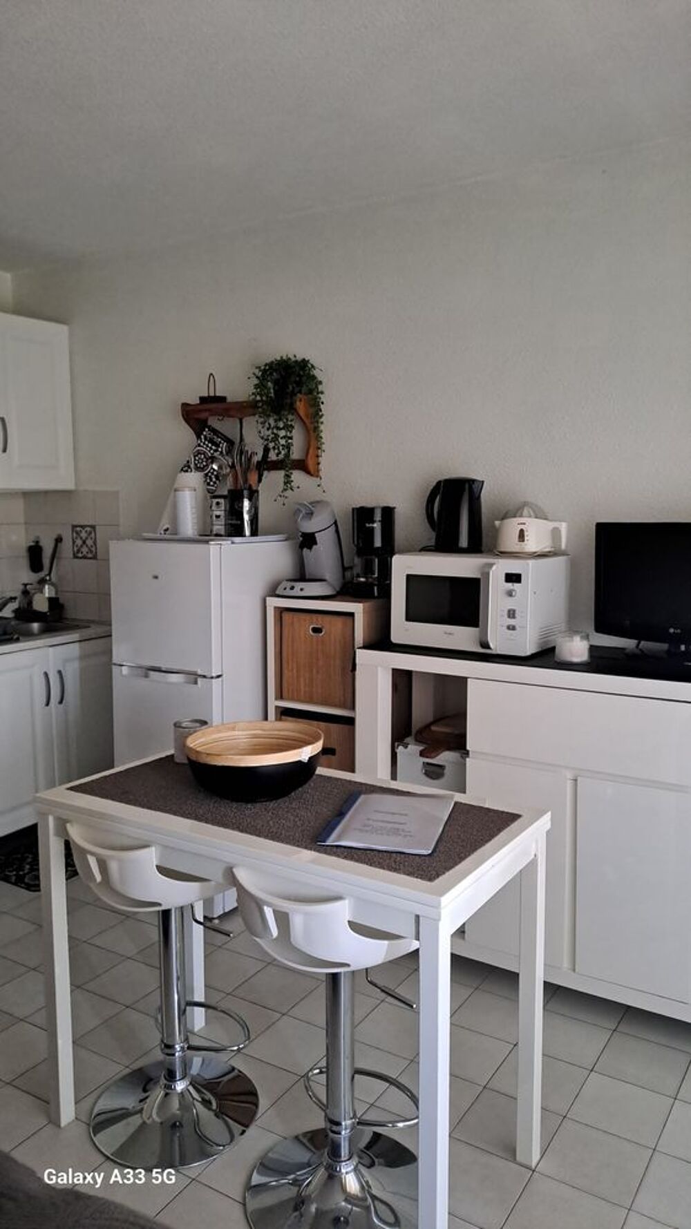   studio Fréjus Plage Provence-Alpes-Côte d'Azur, Fréjus (83600)