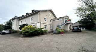  Proprit/chteau  vendre 15 + pices 465 m