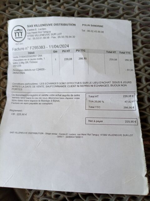 Bague 100 Cancon (47)