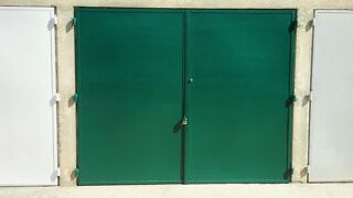  Parking / Garage � louer 16 m�