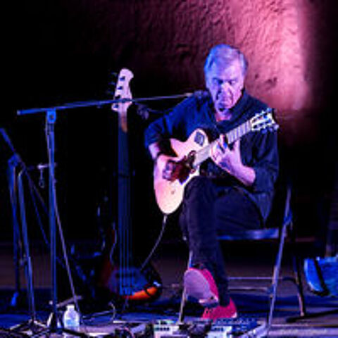   Cours de guitare réellement efficaces 
