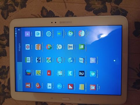 tablette+Samsung 50 Tournus (71)