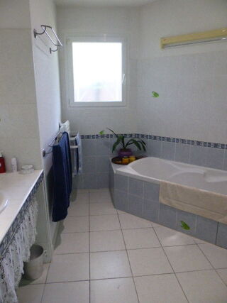  Maison � vendre 3 pi�ces 64 m�