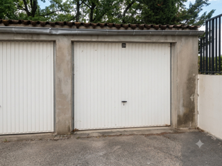 Parking / Garage à vendre 16 m² Francheville