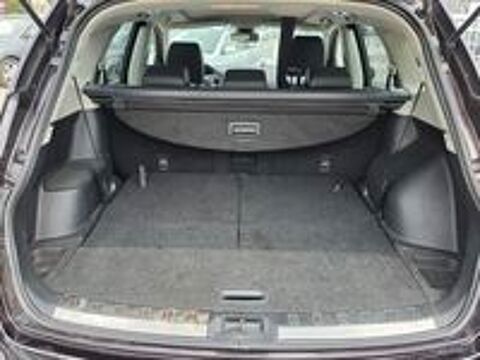 Qashqai +2 Qashqai+2 1.6 dCi 130 FAP Stop/Start Connect Edition 2011 occasion 66430 Bompas